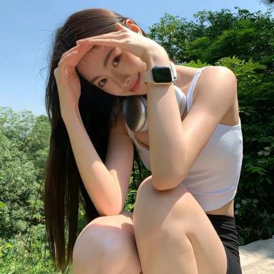 童是加沙沦落人