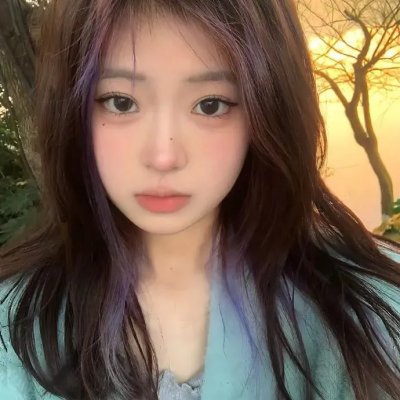 徬徨少年之谜