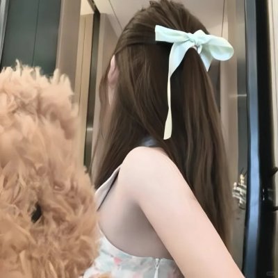 童心闯未来