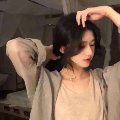 长腿校花与热血教师