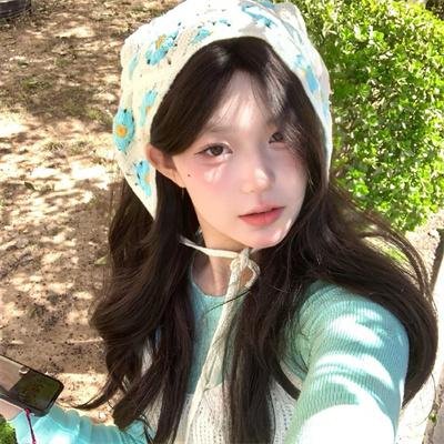 山炮驾到2之灵魂转移
