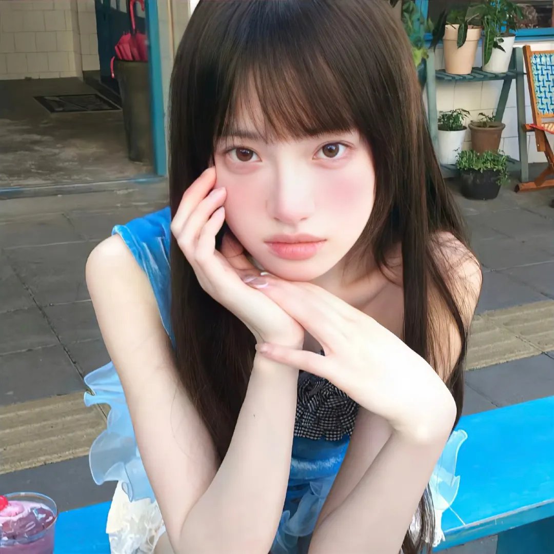 生死夏令营