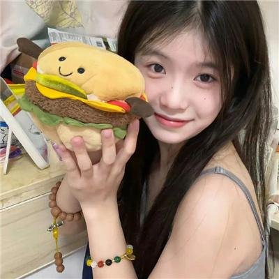另一个决赛