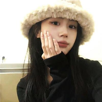再见少女时代