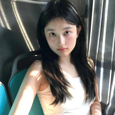 甜心战士