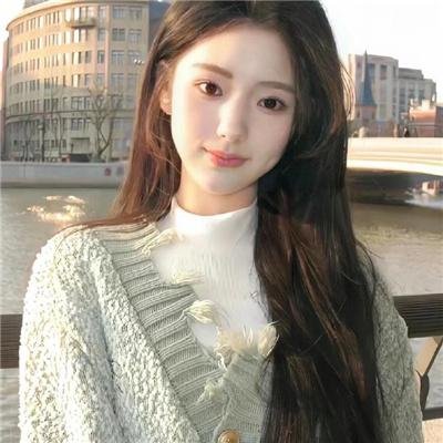 琼楼梦
