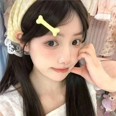 月亮之光