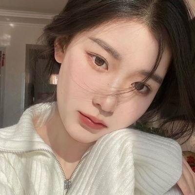 夏洛特眼中的简