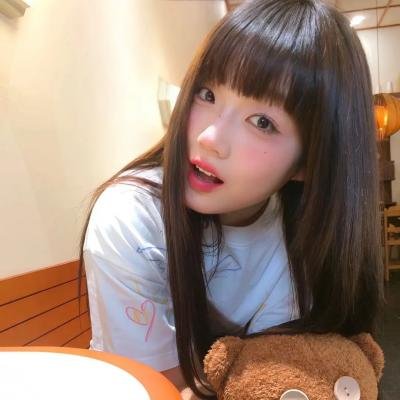 花漾天海第一季