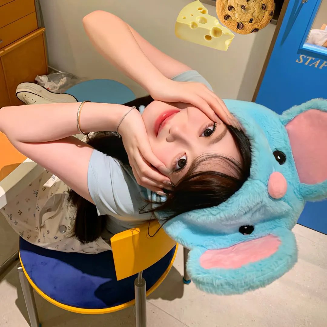 热血搜救队:翻转世界