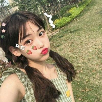 一直游到海水变蓝