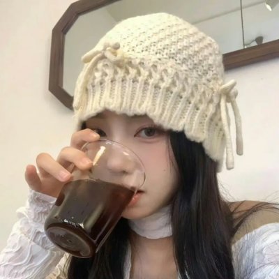 我的最爱