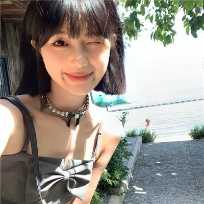恋爱的母亲们