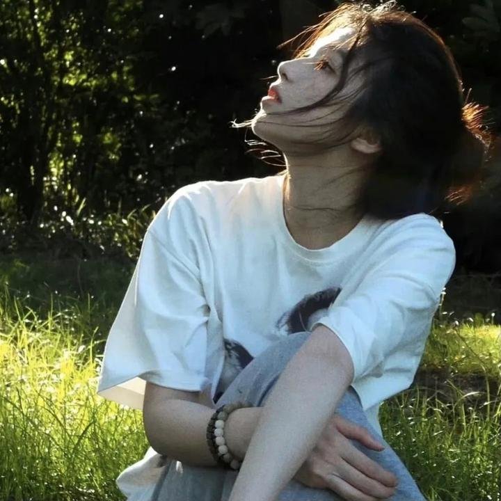 自由无上限