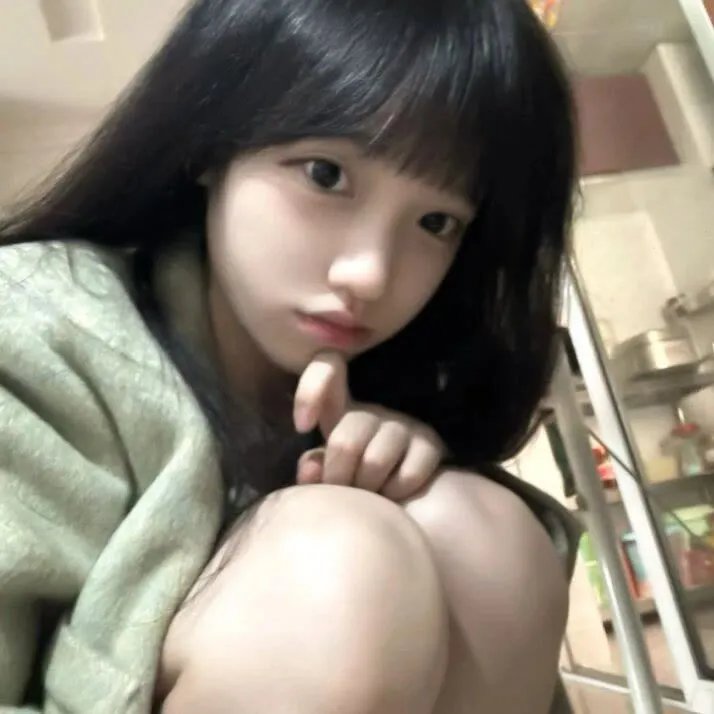 断桥