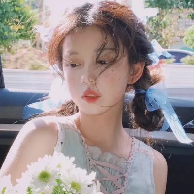 求助!我把朋友变小了