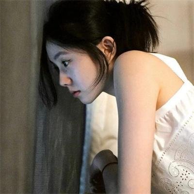 井盖儿