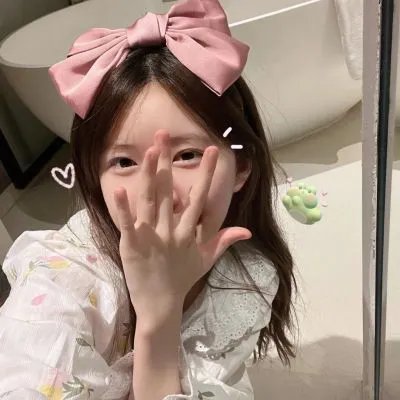 天真先生